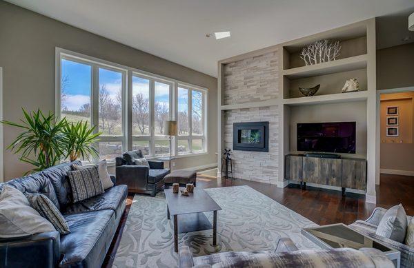 Ron Reed Real Estate