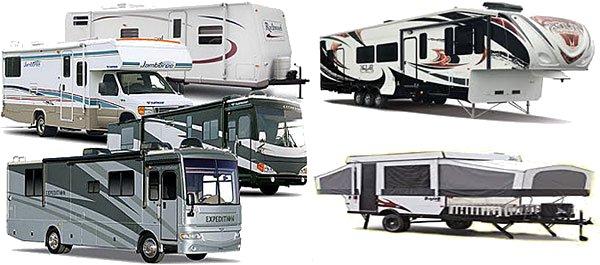 RV Solutions