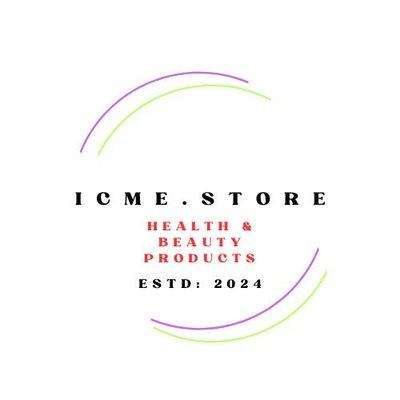ICME Enterprises