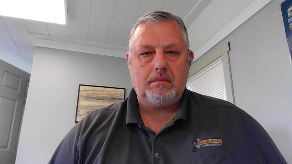 Stringfellow's Storage & More