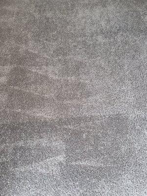 Martinez Janitorial Services