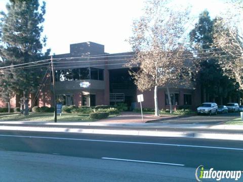 BTI Professional Services