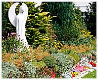 North Texas Dirt Works