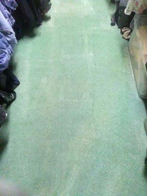 Holmes Sweet Home Cleaning Services