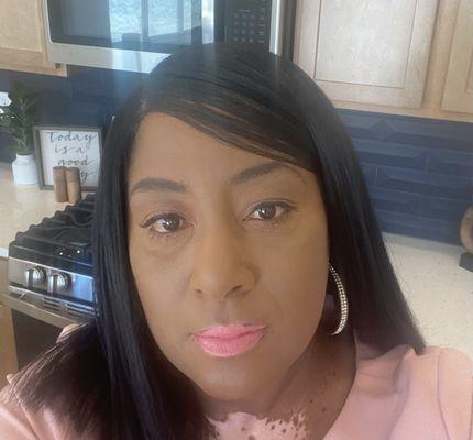 Exit Realty Horizons