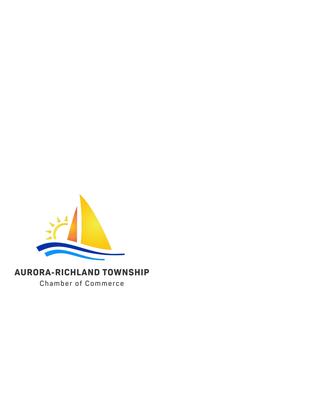 Aurora Richland Township Chamber of Commerce
