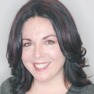 Kathleen Logan, NP photo#0