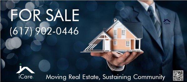 ICare Realty Group