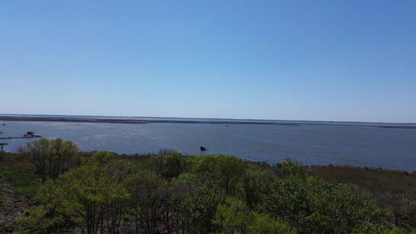 Outer Banks Ventures