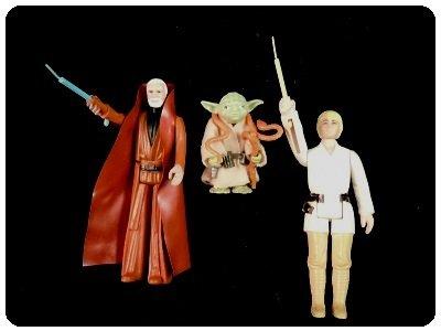 Sharp & Associates Auctions