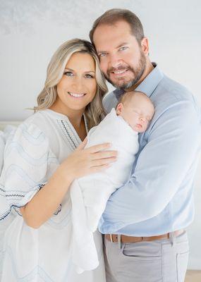 Candace Hires Photography