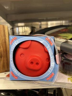 Cruise Planners Anchored Memories Travel