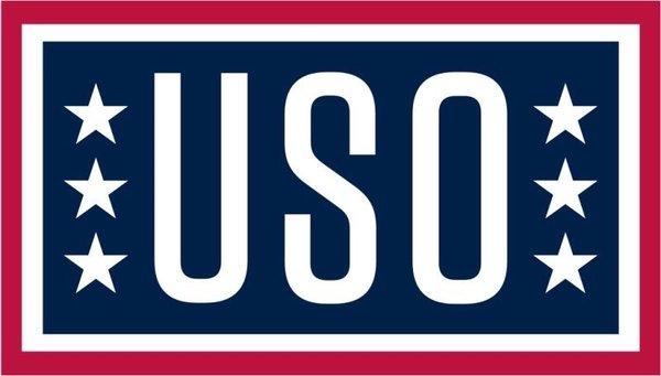 Uso