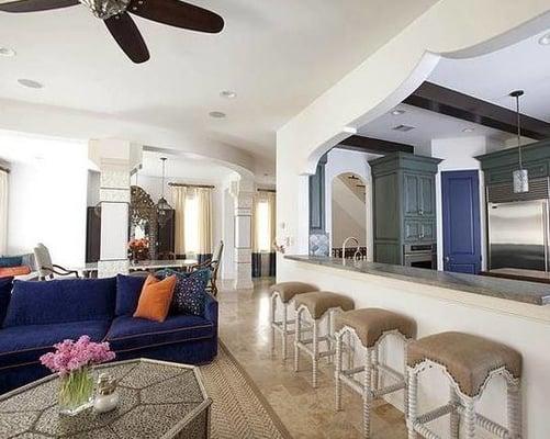 All County Contractors