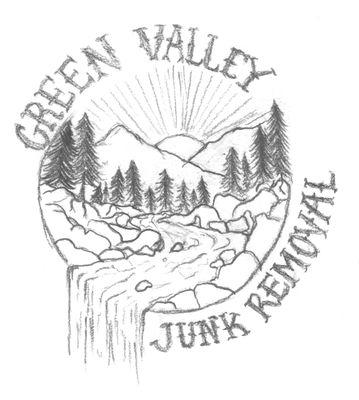 Green Valley Junk Removal