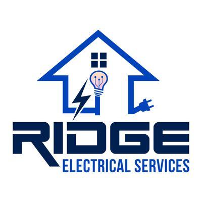Ridge electrical service