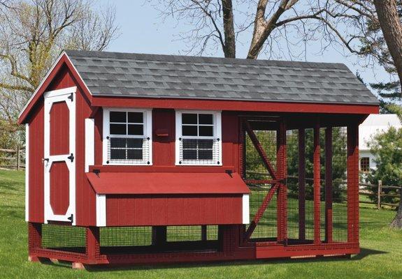 Kaufold Country Florist & Farm