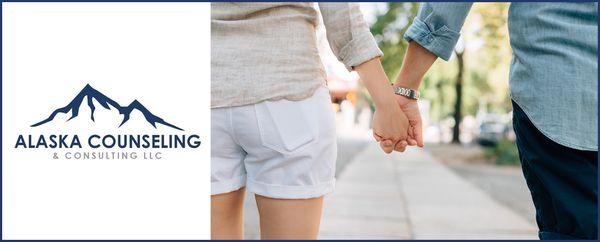 Alaska Counseling & Consulting
