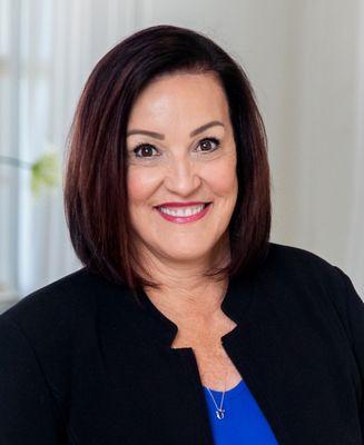 Robyn Copper - The Brokerage 360