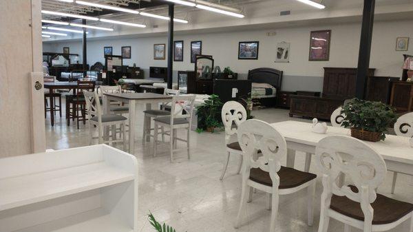 Pangco Furniture