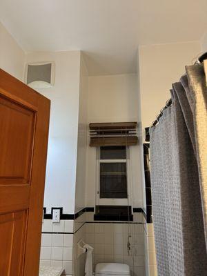 Carlos' Painting & Handyman