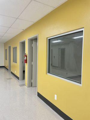 King-Chavez Community High School