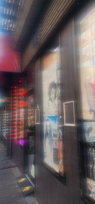 Isla Bella Beauty Supply