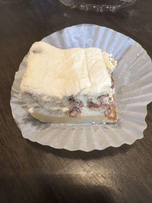 Rose & Rae’s Keto Kitchen