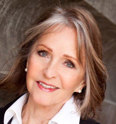 Margit Arrobio - Deasy Penner Podley