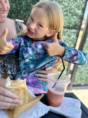 Crema Specialty Coffee