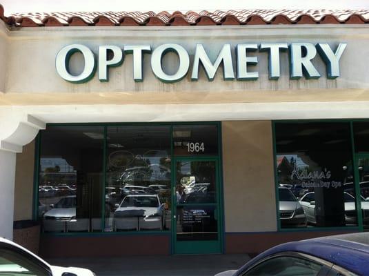 Cynthia T Nguyen, OD - Focal Point Optometry