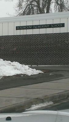 Independent School District No 196