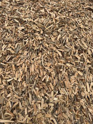 Greenleaf Landscape Supply