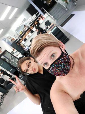 Big Island Beauty Academy