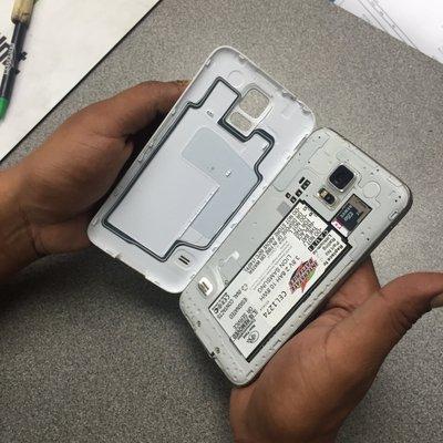 Interstate All Battery Center