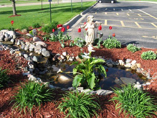 Realife Cooperative of Rochester