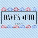 Daves Auto