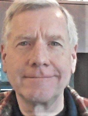 Mach Security Solutions