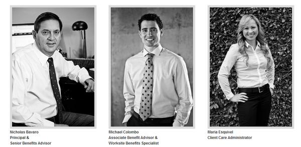 Bavaro Employee Benefit, Inc.