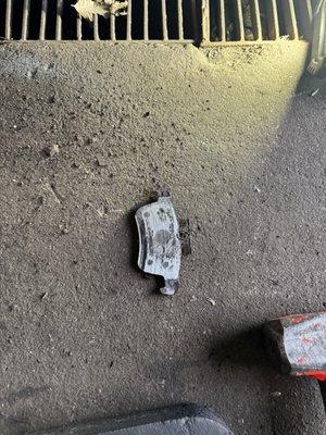 FAMILYAUTOSHOPANDCARAUDIO LTD.