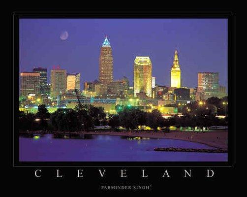 Trinity Cleaning Service