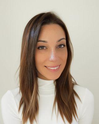 Titan One Realty Group