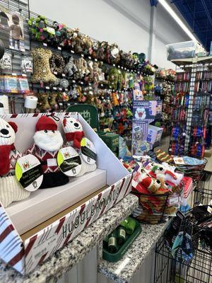 Weber's Pet Supermarket