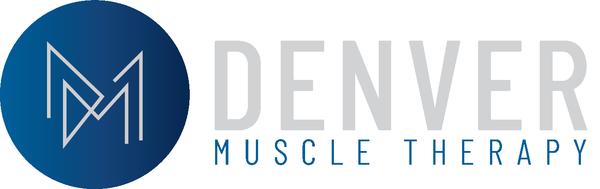 Denver Muscle Therapy