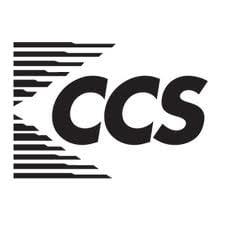 Complete Cleaning Service