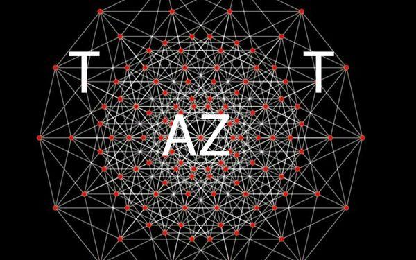 Apache Trucking Towing and Transport