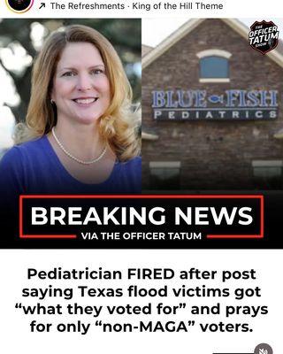 Texas ENT Specialists - Sugar Land