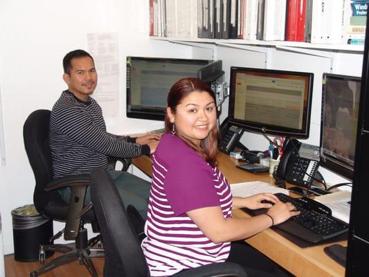 Orthopedic Physical Therapy and Wellness