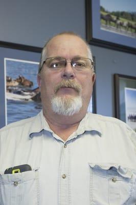 Solid Rock Photography