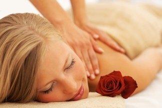 Encore Massage Spa
